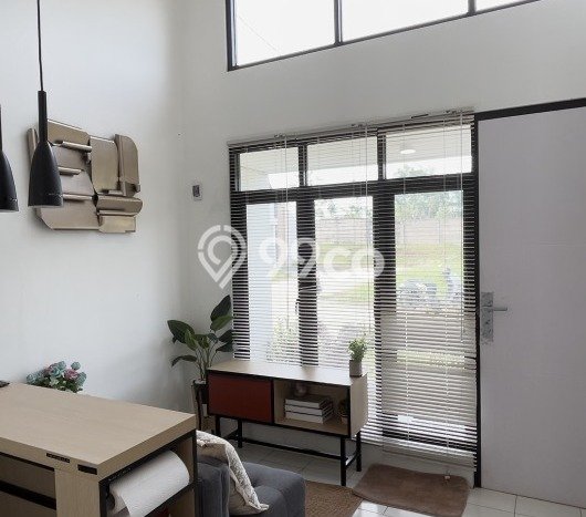 Rumah Minimalis Dijual Lokasi Maja 2 Kamar dengan LT 60m2 Rumah Minimalis Dijual Lokasi Maja 2 Kamar dengan LT 60m2