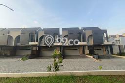Jual Rumah Strategis Bagus Punya 3 KT di Bogor Barat Bogor SHM Jual Rumah Strategis Bagus Punya 3 KT di Bogor Barat Bogor SHM