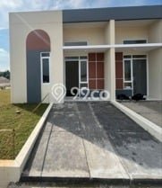 Dijual Rumah Murah di Parung Panjang Bogor Harga Rp 185 Juta LT 60m2 Dijual Rumah Murah di Parung Panjang Bogor Harga Rp 185 Juta LT 60m2