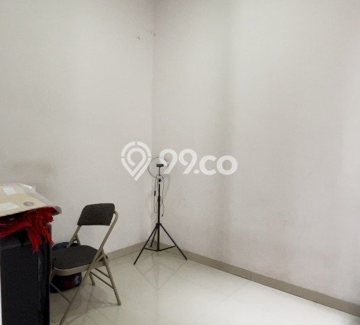 Rumah Modern Minimalis 3 KT Bisa Langsung Pindah di Gunung Sindur Rumah Modern Minimalis 3 KT Bisa Langsung Pindah di Gunung Sindur