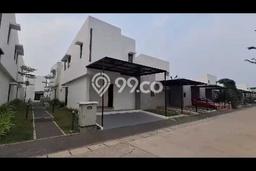 Rumah Modern Minimalis 3 Kamar Bisa Langsung Pindah di Parung Panjang Rumah Modern Minimalis 3 Kamar Bisa Langsung Pindah di Parung Panjang