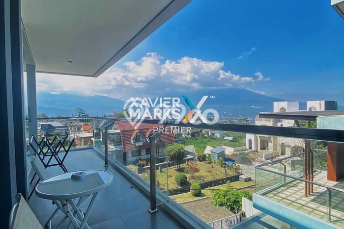 DIJUAL! Vila Kawasan , Luas 450m2m², Posisi Strategis DIJUAL! Vila Kawasan , Luas 450m2m², Posisi Strategis