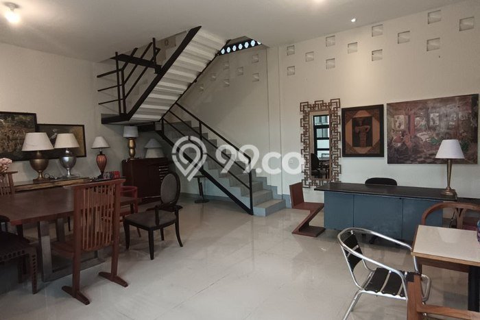 Area Strategis! Disewakan Gudang Lokasi Pakis, Malang Cocok untuk Bisnis Area Strategis! Disewakan Gudang Lokasi Pakis, Malang Cocok untuk Bisnis