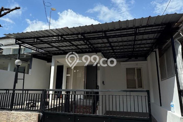 Disewakan Cepat Rumah Kondisi Bagus di Area Lowokwaru, Malang Disewakan Cepat Rumah Kondisi Bagus di Area Lowokwaru, Malang