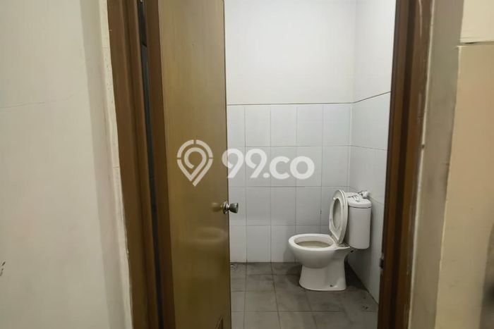 Lokasi Strategis! Dijual Ruko Bisnis di Lowokwaru, Malang Kondisi Bagus Lokasi Strategis! Dijual Ruko Bisnis di Lowokwaru, Malang Kondisi Bagus