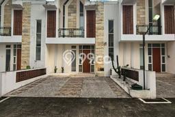 Tersedia Vila Kawasan , Dimensi 81m2m², Lingkungan Asri Tersedia Vila Kawasan , Dimensi 81m2m², Lingkungan Asri