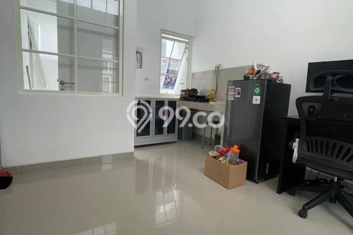 Rumah Modern Cantik 2 KT Siap Huni di Kedungkandang Rumah Modern Cantik 2 KT Siap Huni di Kedungkandang