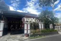 Dijual Cepat Rumah Favorit Siap Huni LB 350m2 di Lowokwaru, Malang Dijual Cepat Rumah Favorit Siap Huni LB 350m2 di Lowokwaru, Malang