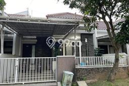 Rumah Modern 2 KT di Tidar Malang Full Furnished Rumah Modern 2 KT di Tidar Malang Full Furnished