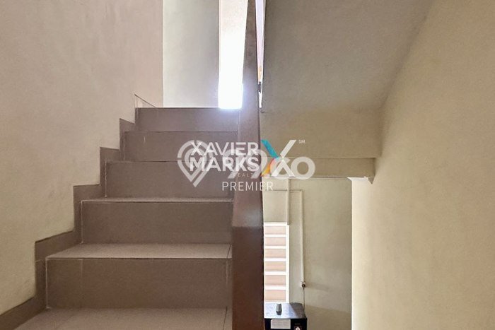 Aset Investasi! Rumah Kost Dijual di Lowokwaru, Malang, 22 KT, 22 KM, Luas 500m2 Aset Investasi! Rumah Kost Dijual di Lowokwaru, Malang, 22 KT, 22 KM, Luas 500m2