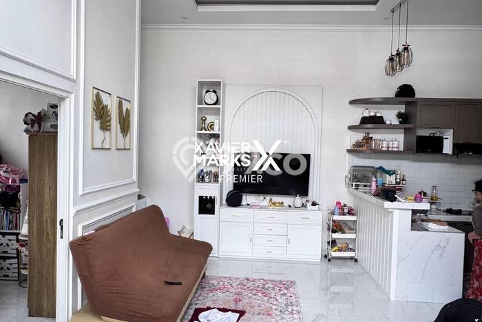 Jual Rumah Strategis Bagus Punya 3 KT di Pakis Malang SHM Jual Rumah Strategis Bagus Punya 3 KT di Pakis Malang SHM