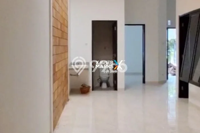Jarang Ada! Rumah Sewa 3 Kamar Nyaman Siap Huni Dieng Jarang Ada! Rumah Sewa 3 Kamar Nyaman Siap Huni Dieng