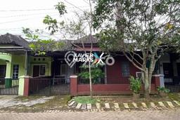 Dijual Rumah 2 Kamar Lokasi Strategis Bagus dan Strategis di Kepanjen Dijual Rumah 2 Kamar Lokasi Strategis Bagus dan Strategis di Kepanjen