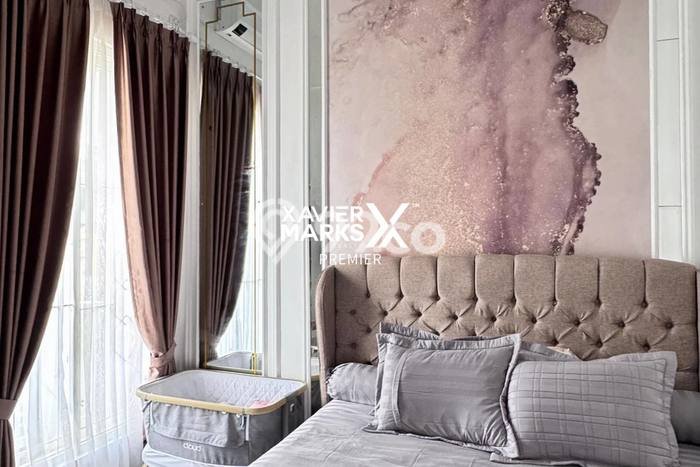Jual Rumah Strategis Bagus Punya 3 KT di Pakis Malang SHM Jual Rumah Strategis Bagus Punya 3 KT di Pakis Malang SHM