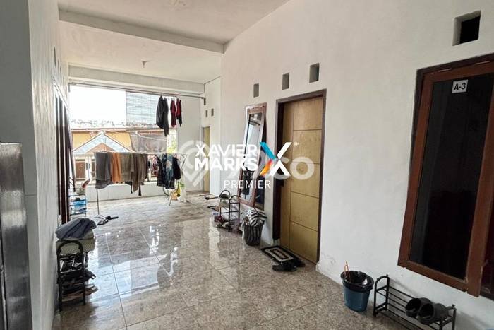 Rumah Kost Dijual Lokasi Blimbing, Malang, 11 Kamar Tidur, 3 Kamar Mandi, 210m2 Rumah Kost Dijual Lokasi Blimbing, Malang, 11 Kamar Tidur, 3 Kamar Mandi, 210m2