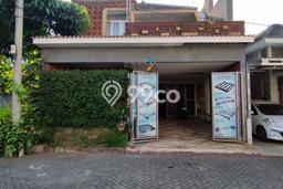 Dijual Cepat Rumah Bagus Siap Huni LB 200m2 di Sukun, Malang Dijual Cepat Rumah Bagus Siap Huni LB 200m2 di Sukun, Malang