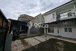 Rumah Modern Minimalis 3 KT Bisa Langsung Pindah di Kepanjen Rumah Modern Minimalis 3 KT Bisa Langsung Pindah di Kepanjen