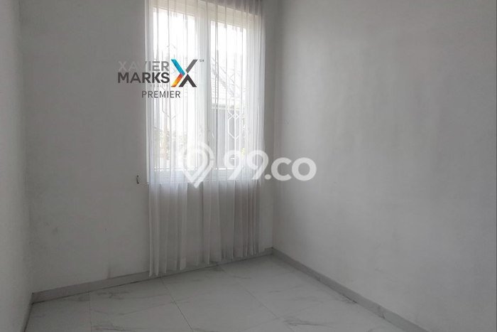 Hunian Cantik Minimalis Lb 65m2 di Pakis, Malang Hunian Cantik Minimalis Lb 65m2 di Pakis, Malang