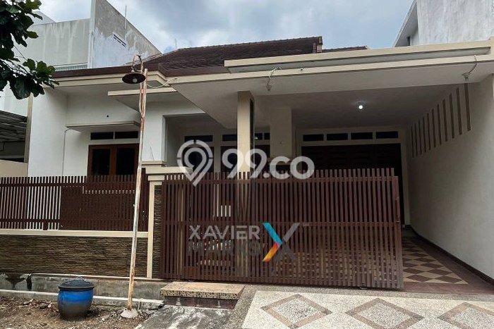 Best Deal Hunian Mewah Ideal dan Luas di Lowokwaru, Malang Best Deal Hunian Mewah Ideal dan Luas di Lowokwaru, Malang