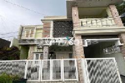 Dijual Rumah 3 Kamar Lokasi Ideal Bagus dan Strategis di Karangploso Dijual Rumah 3 Kamar Lokasi Ideal Bagus dan Strategis di Karangploso