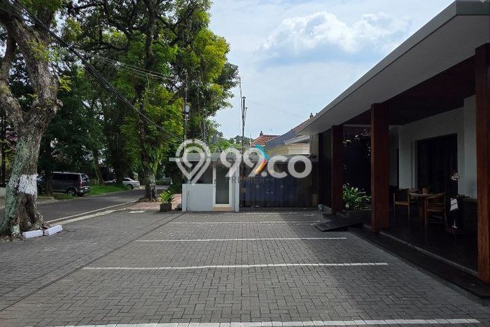 Unit Komersial Strategis di Klojen, Malang Potensi Cuan Besar Unit Komersial Strategis di Klojen, Malang Potensi Cuan Besar