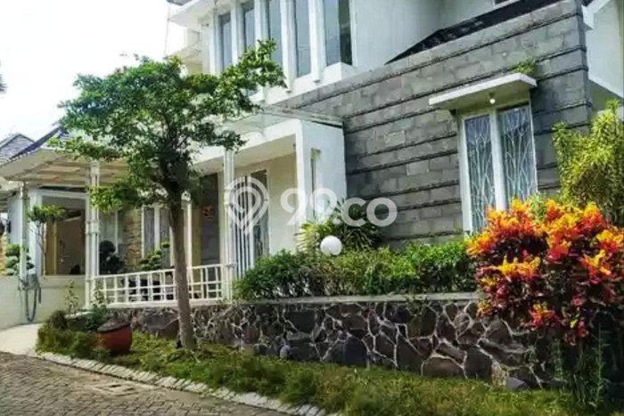 Vila Kawasan , Area 152m2m², Lokasi Strategis Vila Kawasan , Area 152m2m², Lokasi Strategis