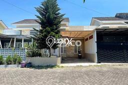 Dijual Rumah 2 Kamar Lokasi Strategis Bagus dan Strategis di Sukun Dijual Rumah 2 Kamar Lokasi Strategis Bagus dan Strategis di Sukun