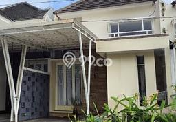 Vila di , Ukuran 92m2m², Ideal untuk tempat tinggal keluarga Vila di , Ukuran 92m2m², Ideal untuk tempat tinggal keluarga