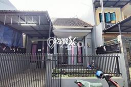 Hunian Nyaman Asri 2 KT Siap Huni di Tunggulwulung Malang Hunian Nyaman Asri 2 KT Siap Huni di Tunggulwulung Malang