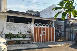 Dijual Rumah Modern 2 KT di Gading Serpong, Tangerang Dijual Rumah Modern 2 KT di Gading Serpong, Tangerang