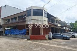 Ruko Favorit Dijual di Kebon Jeruk Jakarta Barat Kawasan Pusat Bisnis Ruko Favorit Dijual di Kebon Jeruk Jakarta Barat Kawasan Pusat Bisnis