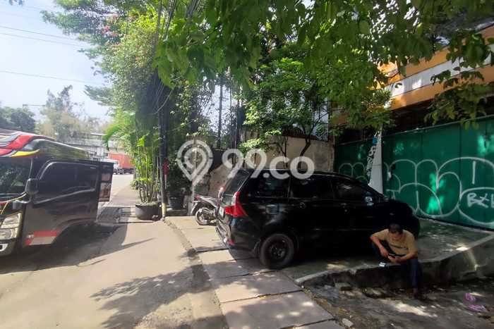 Lokasi Strategis! Dijual Ruko Bisnis di Penjaringan, Jakarta Utara Kondisi Bagus Lokasi Strategis! Dijual Ruko Bisnis di Penjaringan, Jakarta Utara Kondisi Bagus