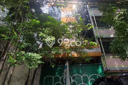 Lokasi Strategis! Dijual Ruko Bisnis di Penjaringan, Jakarta Utara Kondisi Bagus Lokasi Strategis! Dijual Ruko Bisnis di Penjaringan, Jakarta Utara Kondisi Bagus