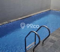 Dijual Rumah Premium dengan Fasilitas Sekitar Komplit di Cipondoh, Tangerang Dijual Rumah Premium dengan Fasilitas Sekitar Komplit di Cipondoh, Tangerang