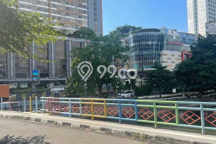 Ruko Dijual Lokasi Stratagis di Tangerang Tangerang Cocok untuk Bisnis Ruko Dijual Lokasi Stratagis di Tangerang Tangerang Cocok untuk Bisnis