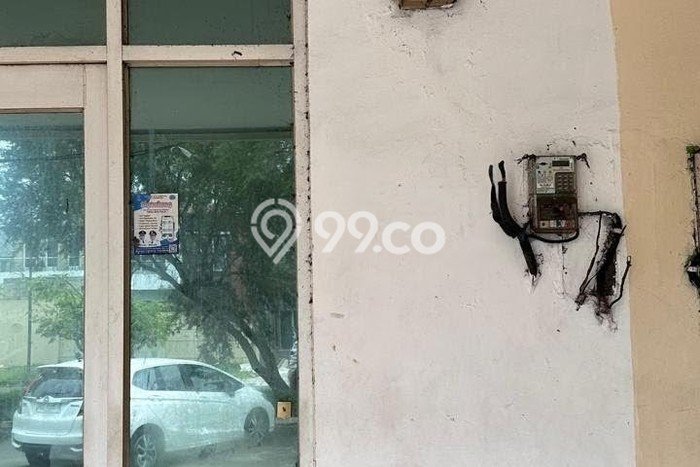 Lokasi Strategis! Dijual Ruko Bisnis di Tangerang, Tangerang Kondisi Bagus Lokasi Strategis! Dijual Ruko Bisnis di Tangerang, Tangerang Kondisi Bagus
