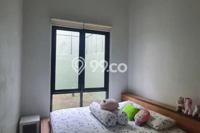 Dijual Rumah Eksklusif 3 KT di Jatibening, Bekasi Dijual Rumah Eksklusif 3 KT di Jatibening, Bekasi