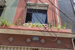 For Sale Hunian Rumah Nyaman 3 Kamar di Jelambar, Jakarta Barat For Sale Hunian Rumah Nyaman 3 Kamar di Jelambar, Jakarta Barat