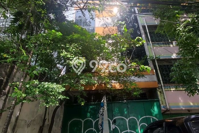 Lokasi Strategis! Dijual Ruko Bisnis di Penjaringan, Jakarta Utara Kondisi Bagus Lokasi Strategis! Dijual Ruko Bisnis di Penjaringan, Jakarta Utara Kondisi Bagus