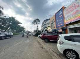 Ruko Bagus Dijual di Modernland Tangerang Strategis Cocok untuk Kembangkan Bisnis Ruko Bagus Dijual di Modernland Tangerang Strategis Cocok untuk Kembangkan Bisnis