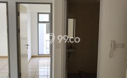 Siap Huni Apartemen di Tangerang 3 Kamar & 1 Kamar Mandi, Luas 55m2 Siap Huni Apartemen di Tangerang 3 Kamar & 1 Kamar Mandi, Luas 55m2