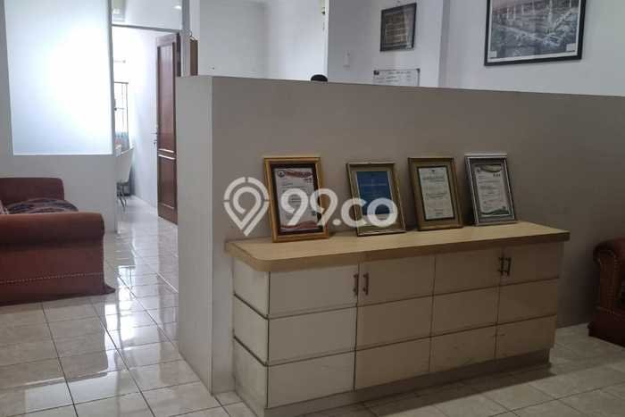 Paling Dicari! Ruko Dijual di Kalibata Harga Kompetitif Paling Dicari! Ruko Dijual di Kalibata Harga Kompetitif