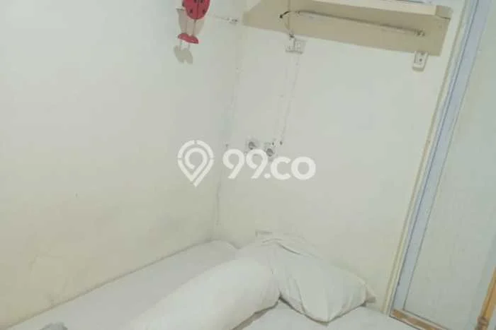 Untuk Dijual Kost 18 Kamar di Jakarta Barat untuk Investasi Anda Untuk Dijual Kost 18 Kamar di Jakarta Barat untuk Investasi Anda