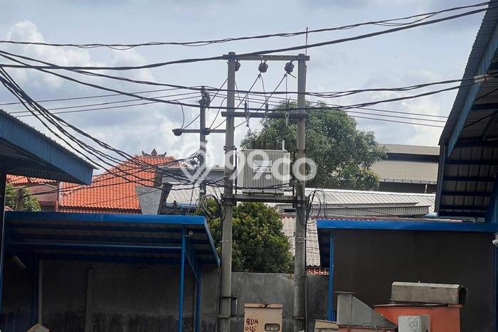 Disewakan Gudang Bisnis di Neglasari Tangerang Harga Sewa Menarik Bisa Nego Disewakan Gudang Bisnis di Neglasari Tangerang Harga Sewa Menarik Bisa Nego