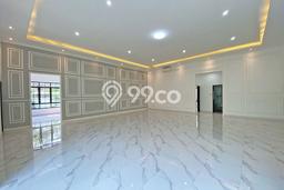 Hunian Mewah Dijual LT 515m2 di Cilandak, Jakarta Selatan Hunian Mewah Dijual LT 515m2 di Cilandak, Jakarta Selatan