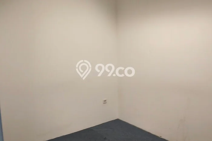 Kantor Bagus Dijual di Kuningan Jakarta Selatan Strategis Cocok untuk Kembangkan Bisnis Kantor Bagus Dijual di Kuningan Jakarta Selatan Strategis Cocok untuk Kembangkan Bisnis