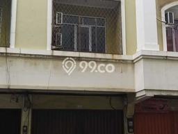 Lokasi Strategis! Dijual Ruko Bisnis di Cengkareng, Jakarta Barat Kondisi Bagus Lokasi Strategis! Dijual Ruko Bisnis di Cengkareng, Jakarta Barat Kondisi Bagus