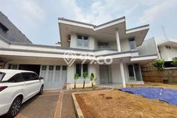 Dijual Rumah Mewah Exclusive di Pasar Minggu, Jakarta Selatan Dijual Rumah Mewah Exclusive di Pasar Minggu, Jakarta Selatan