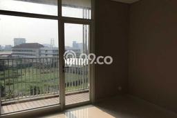 Sewa Apartemen Terjangkau 1 BR di Puri Indah Jakarta Barat Sewa Apartemen Terjangkau 1 BR di Puri Indah Jakarta Barat