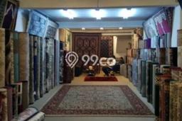 Ruko Bagus Dijual LB 243m2 Lokasi Strategis Jakarta Selatan Area Cocok untuk Bisnis Ruko Bagus Dijual LB 243m2 Lokasi Strategis Jakarta Selatan Area Cocok untuk Bisnis